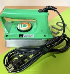 GALLIUM_ワクシングアイロン(TU0153)