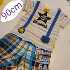 ☆男の子セット売り✩.*˚