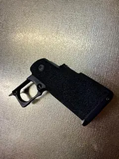 2025年最新】マルイ ハイキャパ5.1 ジャンクの人気アイテム - メルカリ