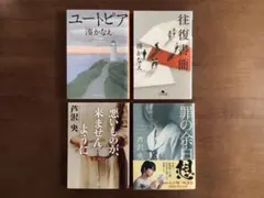 Item thumbnail for item 7de5e51e-3030-4af2-af7b-ee2ef5def807