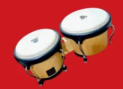 Item thumbnail for item e8625e5f-6579-4f93-9ec3-69b7dcb9cacc