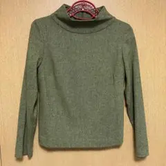 EREDI PISANO トップス レディース