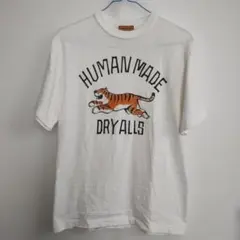 HARDIES HARDWARE Tシャツ ホワイト 即購入ありです - メルカリ