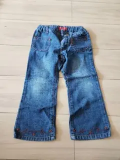 Item thumbnail for item 3ba41cb2-5919-4e6a-9042-7a8e5b794089