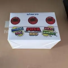 2025年最新】SANKYO パチンコの人気アイテム - メルカリ