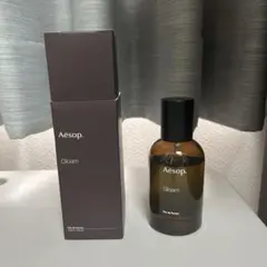 2025年最新】aesop gloamの人気アイテム - メルカリ