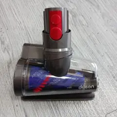 【純正品】新品　ダイソン掃除機ヘッド　毛絡み防止スクリューツール　436314 毛絡み防止スクリューツール | ダイソン