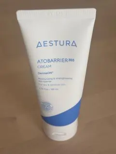 エストラ アトバリア365 クリーム 80ml