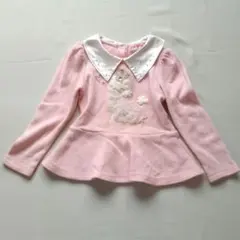 2025年最新】メゾピアノ 120の人気アイテム - メルカリ