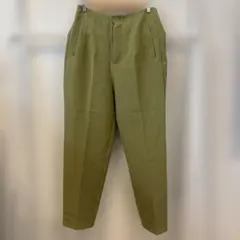 グレイル　パンツ