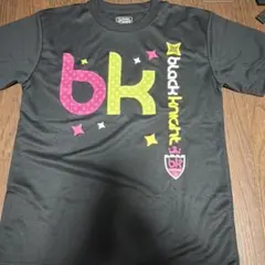【良品】Black Knight Tシャツ ブラック Sサイズのサムネイル