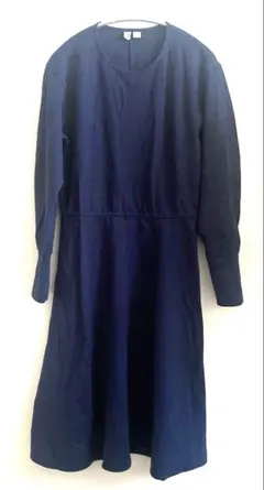 Item thumbnail for item 6565006f-a861-4f0a-bdc9-bb7627844e86