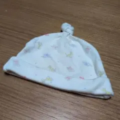 Item thumbnail for item a693b74b-05f7-4249-95ce-8ef5ac2996ee