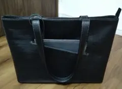 2026年最新】motherhouse リニアトートの人気アイテム - メルカリ