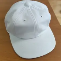 Item thumbnail for item ac24611c-45b9-430f-9a12-336c11db5f1b