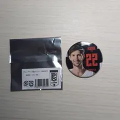 akyu様 リクエスト 3点 まとめ商品