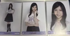 乃木坂46 川端晃菜 14thBDライブTシャツ 生写真 ① - メルカリ