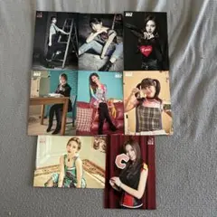 TWICE まとめ売り 2025年最新】twiceまとめ売りの人気アイテム - メルカリ