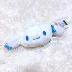 Item thumbnail for item 124ca45f-a909-453a-833d-00e3ef397419