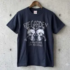 2026年最新】ellegarden tシャツの人気アイテム - メルカリ