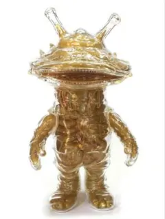 2025年最新】シークレットベース カネゴンの人気アイテム - メルカリ