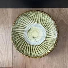 2025年最新】小鹿田 大皿の人気アイテム - メルカリ