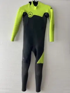 2025年最新】QUIKSILVER サーフィン・ボディボードの人気アイテム