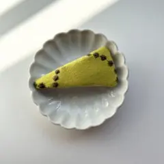 「専用」ミナペルホネンハンドメイド ミナ ペルホネン / piece, （original spring mix