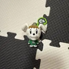 2025年最新】佐野玲於の人気アイテム - メルカリ