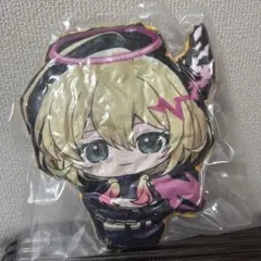 モンスト ジョイポリス エル クッション - メルカリ