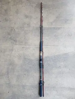 Item thumbnail for item 70fbcc12-4e76-4be2-9494-4f71432a2422