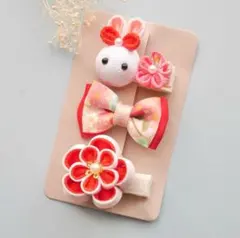 M様 リクエスト 2点 まとめ商品