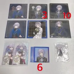 Item thumbnail for item 335733b7-b91d-4e03-9298-0ce874ed97af