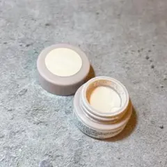 Riccagel ジェルネイル 009Ｍ