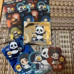 Item thumbnail for item a9307e90-97ff-4c22-b9c7-15bfd4e70fab