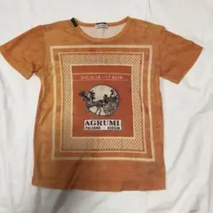 5-1 Dolce & Gabbanaドルガバ Tシャツ サイズ6のサムネイル