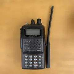 ヤエスFT-7800 20wアマチュア無線機 トランシーバー ヤエスFT-7800 20wアマチュア無線機 トランシーバー - メルカリ