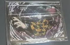 鬼滅の刃 忘れじの一刀 アクリルスタンド 冨岡義勇