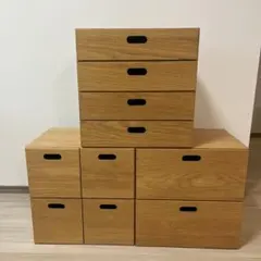 ぽん断捨離中様専用②