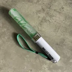 超特急 EVE ペンライト タクヤ