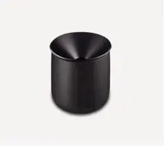 2025年最新】アイコスセラミックトレイの人気アイテム - メルカリ