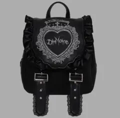 2025年最新】Dimmoire リュックの人気アイテム - メルカリ