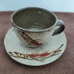 2026年最新】魚紋 やちむんの人気アイテム - メルカリ