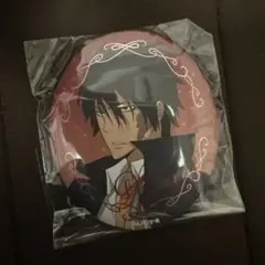 リボーン ボンゴレⅠ世 メタルカンバッジ 家庭教師ヒットマンREBORN！ メタルカンバッジ 12個入りBOX