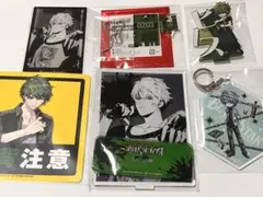 2026年最新】ブラスタ ヒースの人気アイテム - メルカリ