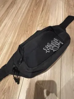 Item thumbnail for item d50ce46f-d481-4ff5-a6c6-7129b4901a4f