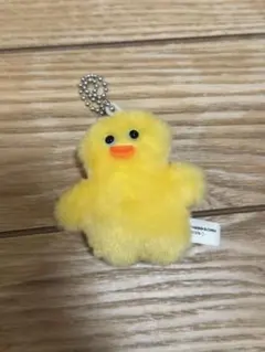 mojojojo モジョジョジョ キーホルダー ぬいぐるみ