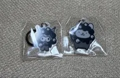 【匿名配送】2点セット