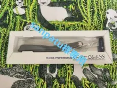 FEATHER プロフェッショナル レザー ライムグリーン - メルカリ