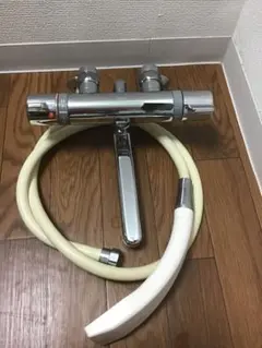TOTO TMG40B1B - メルカリ